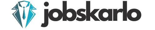 navbar brand